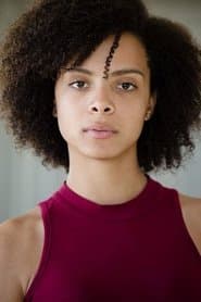 Regina Louise