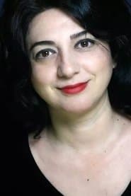 Gül Teyze