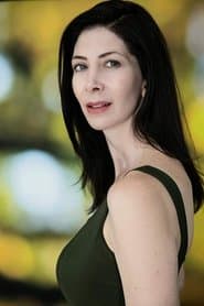 Danny's Mom