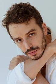 Felipe