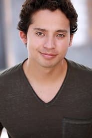 Diego De La Lutz
