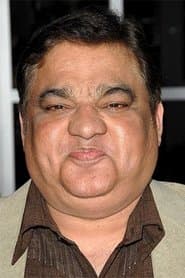 Rahul & Sanjana's Boss