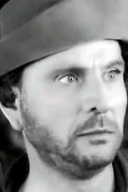 Don Sebastián