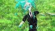 Phosphophyllite