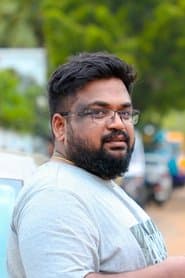Thirukumaran