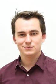 kamarád