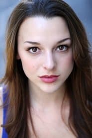 Christina