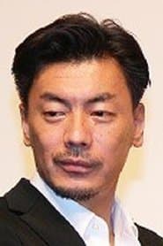 Master Yatsu
