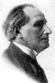 Constable
