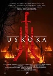 Doba Uskoka