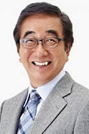Officer Kon Kondo