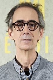 Antxon