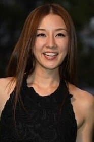 Ryuta