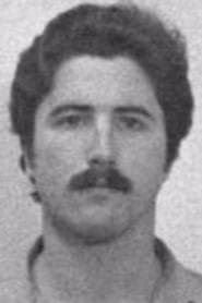 Self - The Hillside Strangler