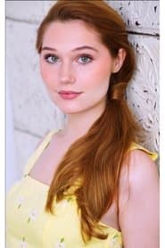 Julie