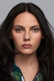 Laura / X-23