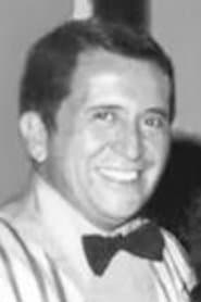 Filogonio Pérez / Don Adelaido
