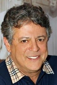 João Paulo