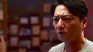 Серія 1