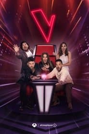 Season 11