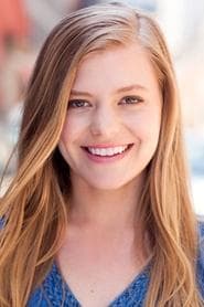 Sophie