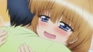 MM!: Video Recording (Isurugi Mio Edition)