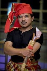 Meng