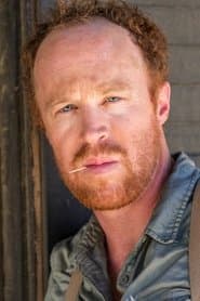 Brett