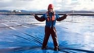 Can Tech Save the World?