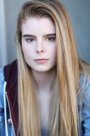 Amanda Nethercott