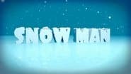Snow Man