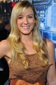 Claire