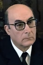 Silva Porto