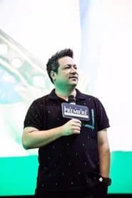 Ian