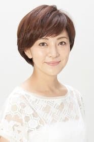 Sumeragi Lee Noriega (voice)
