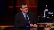 Scott Stossel