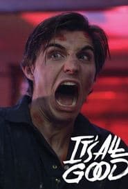 Slater
