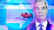Farage: Deport All Illegals