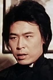 Lon Si Chun