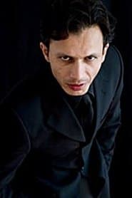 Alberto