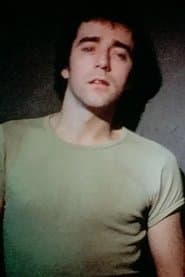 Jim