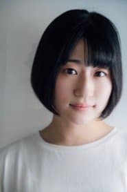 Kanon