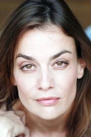 Laëtitia Leblanc, la fille de Bernard et Nadette, 19 ans