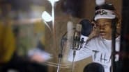 Bompton with Kendrick Lamar