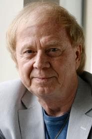 Self - Das Boot Screenwriter and Director