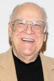 Olson Johnson