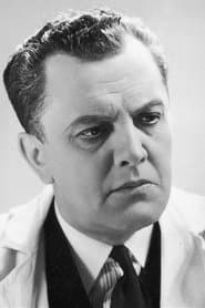 Dr. Józef Białek
