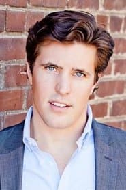 Mark Richfield