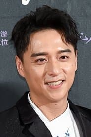Lin Zhicheng