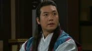 Episode 85